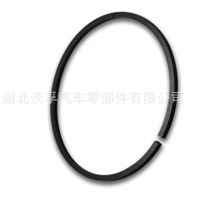 For Allison Transmission gear and shaft