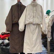 ¿bŮAһɾoȹrOӋС޷׳