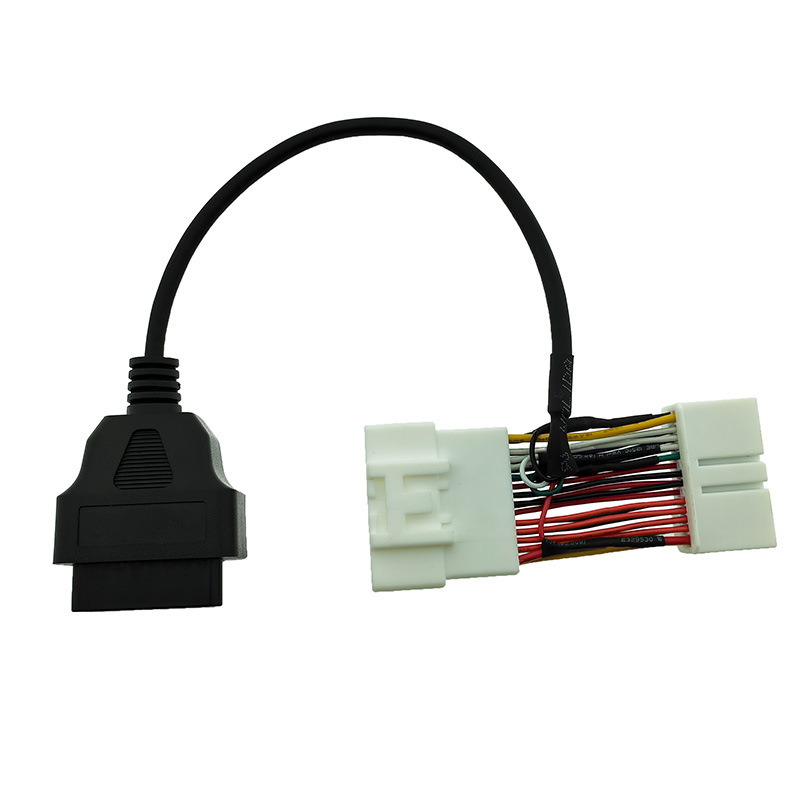 8681753acdc2162f10b5a797710bc0