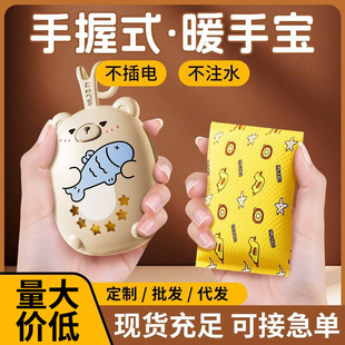 ů�֌�����С�S���l����zů�ֵ�����Q��о�����S��ů�Nů�����N