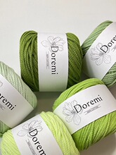 �n��2mm�����޾��ἃ�ވA�ɾ��ֹ������h������ñ��ë��