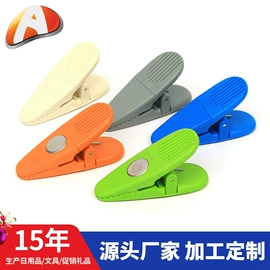 保鲜盒、饭盒;咖啡杯;刀叉勺套装