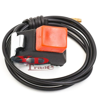 Mini motorcycle small sports car Other power supply, ignition system