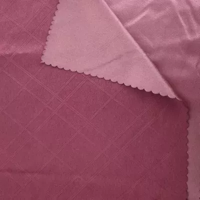 Car curtains, Sunshade Curtains - pink-electro-engraved-square-whole-car-curtains-three-large-pieces
