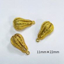 DIY��� �U�յ��� �� ���h��� �S�~�~�� ��� ?��� ���L���J