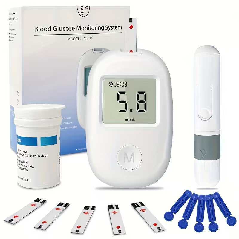 Ѫ����������APCBA����