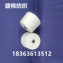 ���w�S�����޼� ʢ�޹���   Ī�������w�S�� ��q���׼�