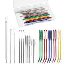 �¿��߲�ë���ֿp��ᘺ��b����ë����������KС����ֿp����l