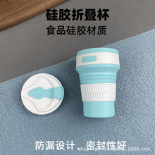 ʳƷ�����z�ۯBˮ�� �๦�ܱ�y������s�� ����¶�I�\���S�п���