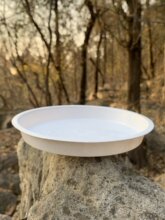 �A��ƽ߅��ɫ�����бP�����ͨ�ý�ˮ�P�̨�ٴ����ϻ��е���