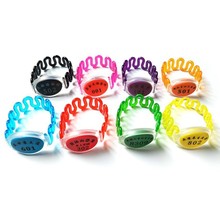 �F؛ID�֭hICϴԡ�i���������i���z����IC�����󎧿���ˮ����