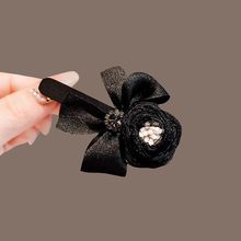 �Շ���õ�廨�l�A��ʽ���|��ɫ�����Y��߅�A�����A����A�l���^�