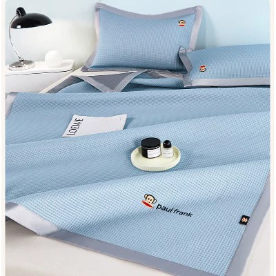 大嘴猴 (paul frank) Водяной Куб Экологический стул 180x200см PFFCS241213U