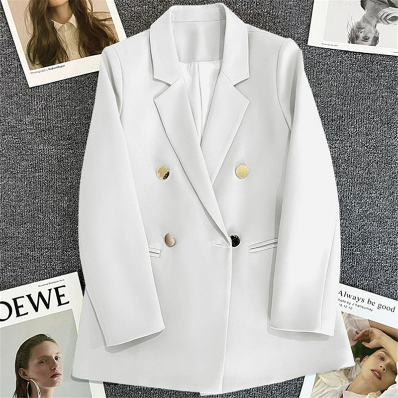 White Street Small Suit Jacket Women's 2...