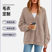 �W���羳�������e���s����ë������Ů�_���ڴ��OӋV�I�L��ë��Ů