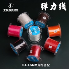 ���鵯����Բ��͸��ˮ���߷��������ɽ����ִ���������ԲHGJK�߲�