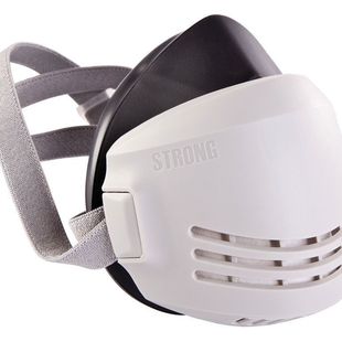 ˼��ST-AG/AX���m���F��͸�����ּ�ȩ���I�ۉm��ĥ�b��PM2.5����