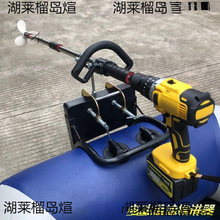 �������M���ֳ�늄Ӵ���C�X�Ͻ�������Ƥ��ͧ�荌���������{�C