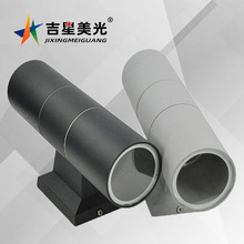 �F�����s����ڟ��̨���Ȼ��@ͥԺE27���^���������p�^�ڟ�