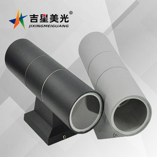 �F�����s����ڟ��̨���Ȼ��@ͥԺE27���^���������p�^�ڟ�