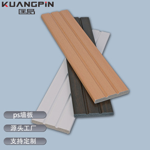 �羳�F���͏d�����װ��b���_��ɳ�l�������������^���s�����bl