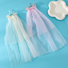 ��ͯ��������ǻʹ��^���l�A�����Y�h���l���l����������վW��