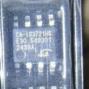 ����΢CA-IS3721LS CA-IS3721CHS CA-IS3721HG CA-IS3721HS ��Ʒ
