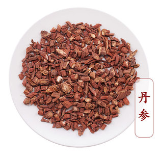�����������l�н������ϵ����l������500g����
