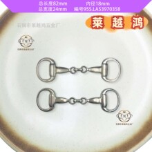 ������ĸ���¿�wbl086�����ο��^�ﶬ��Ьë�����l����Ь�ܛ��