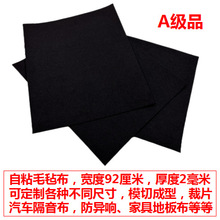 2mmzɫճëֲ܇؉|ڼҾb