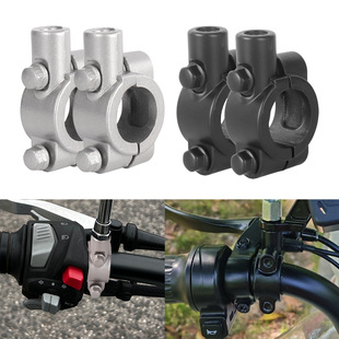 늄�Ħ��܇�R��֧�̶ܹ���8m10M���b��Ħ��܇��ҕ�R �R�������R