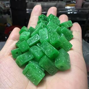 ������䷽�K�ؼy��ɢ�����l diy��ʯ�S��ؼy����������