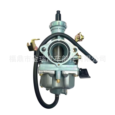 Cg125 Jh125 125Cc 150Cc – Carburetor