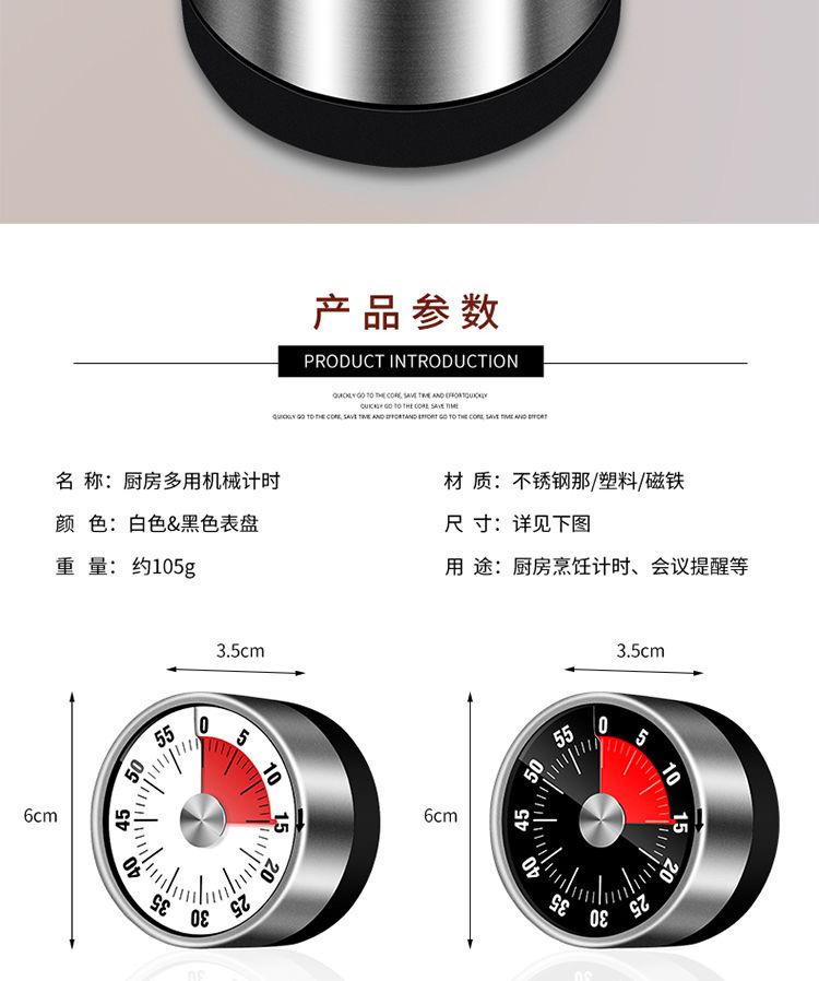 b37358e5-573d-487a-aa1c-23618e1f7cf3.jpe