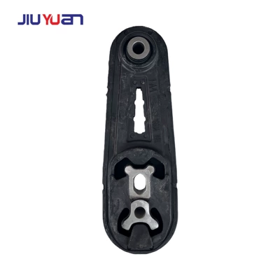 Jiuyuan 11360-1Ka0A Juke, Sylphy, Tiida üçün Arxa Mühərrik Kronşteyn Rezin