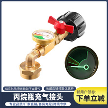 ����90�ȑ���Ұ�I����ƿ�����^�����y���������S�~QCC1�D���^