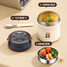 ?��y�㮔��304���P���停��Ͱ���;ߌW��������ͱ��ر����