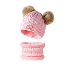 2025�羳��ͯ�黨ñ�Ӈ���ɼ���ᘿ�ñ���p��Ƥ��ñ�����b���Q