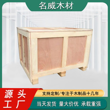 |ݸzϰľ CеO\ݔѬľ|bľӏS