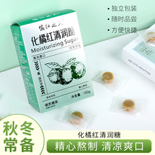 �l�໯�ټt�坙���ǹ���������ʳζ��ˬ�ڝ����oɤ�S�����l���l