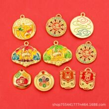 �ò���ɫԽ��ɳ�������Ͳ�� ���~����diy���K�ִ����Ʒ���