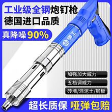 ��ᔘ����������������С�ʹ�ᔘ�ˮ늹�����ˮ�ࠝ�o��������