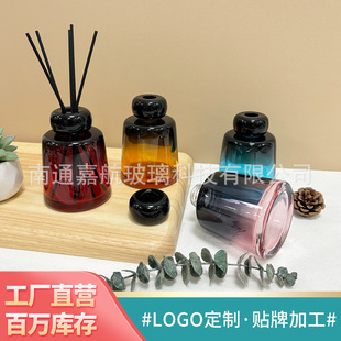 ���l180ML�R�͈A��ƿ��ɫ��޹����ƿ �ٗl�o��]�l��ƿ���͔U��