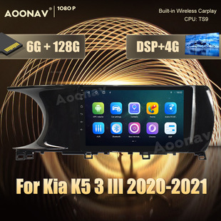 �m�������K5 3 2020-2021 ܇�d�����C��ý�w GPS �����Ԅ����w