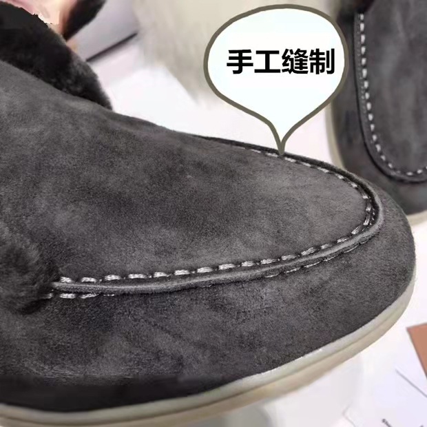 微信图片_20220402151623