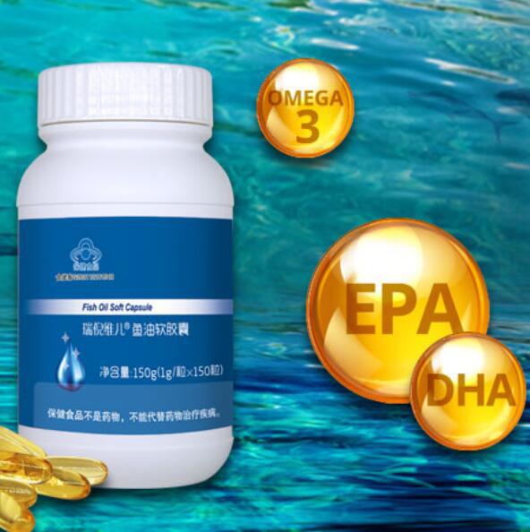 QQ图片20220924155042