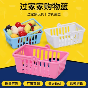 Product Media