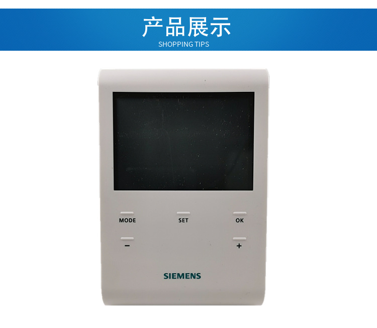 O1CN01Sx8MtU1HWsBQY0RuP_!!2213061840766-0-cib.jpg?__r__=1669620148265