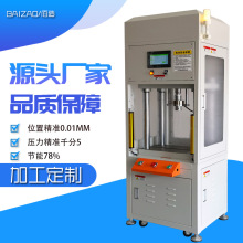 ��܇늙C�b���ŷ������Cǰ�D��x܇�P���ɉ��b�ŷ����C