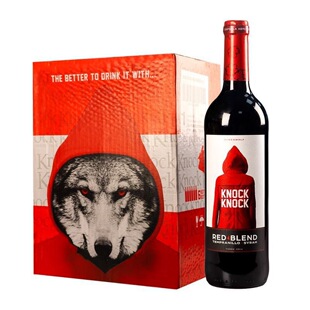 �W�mС�tñ�ɼt���Ѿ�����������ԭƿ�M�ڰ������Ѿ��Ҽt��